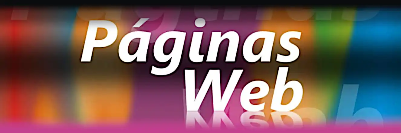 fondo diseño paginas web