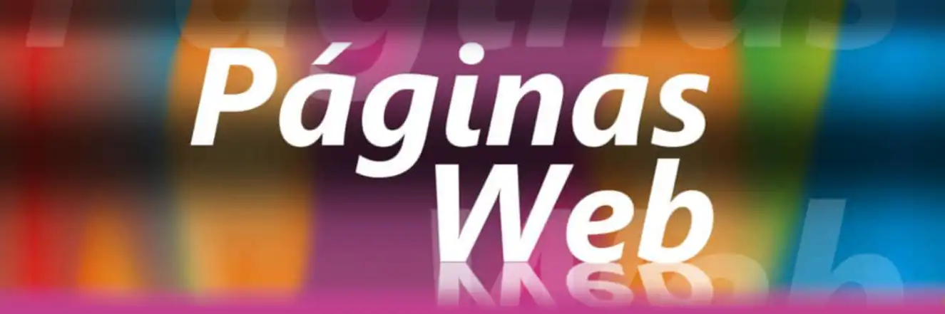 fondo diseño paginas web